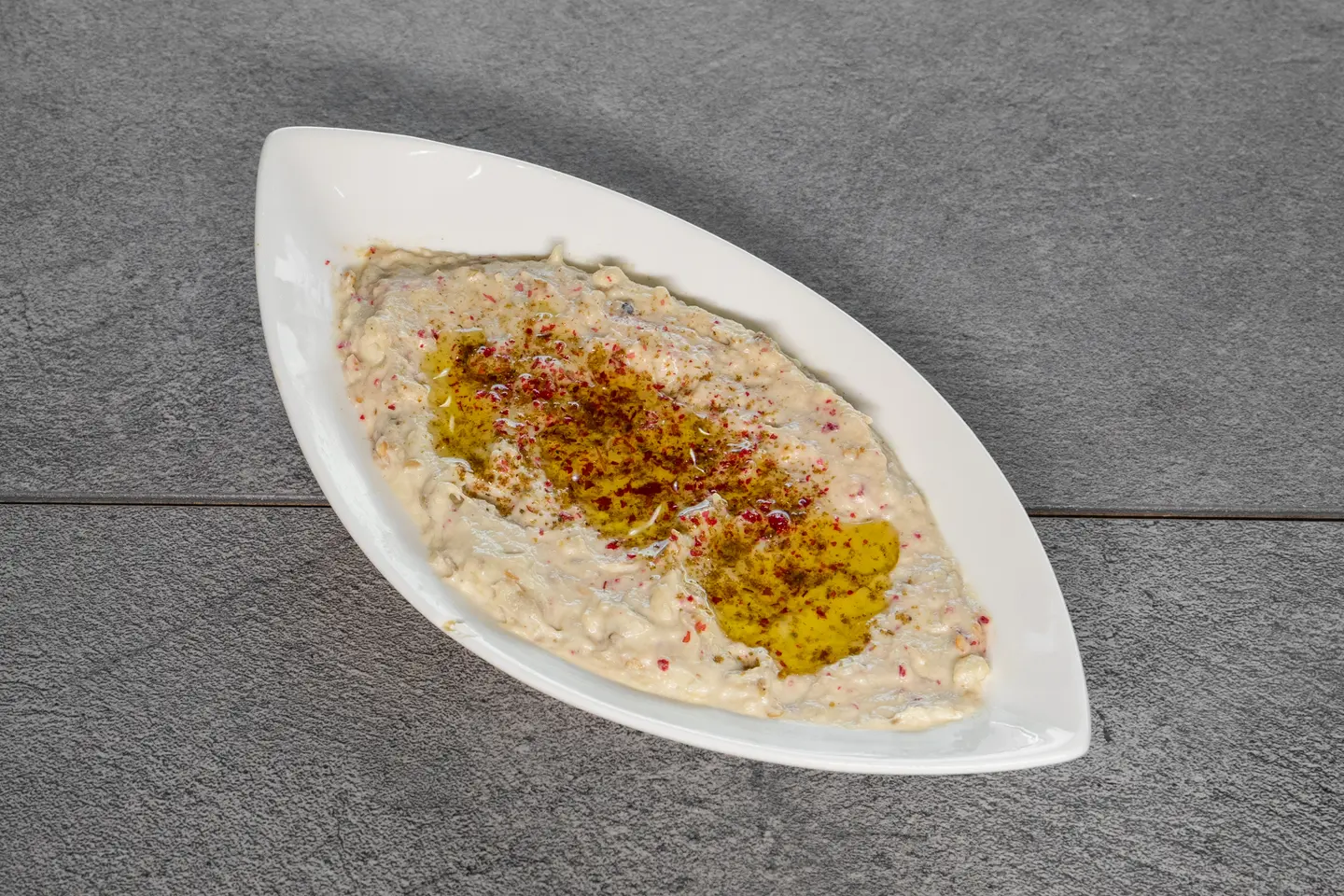 متبل