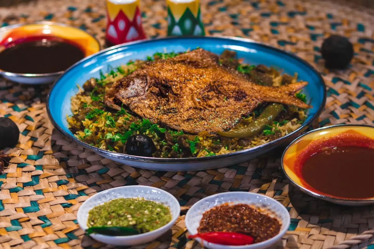 مطبق زبيدي