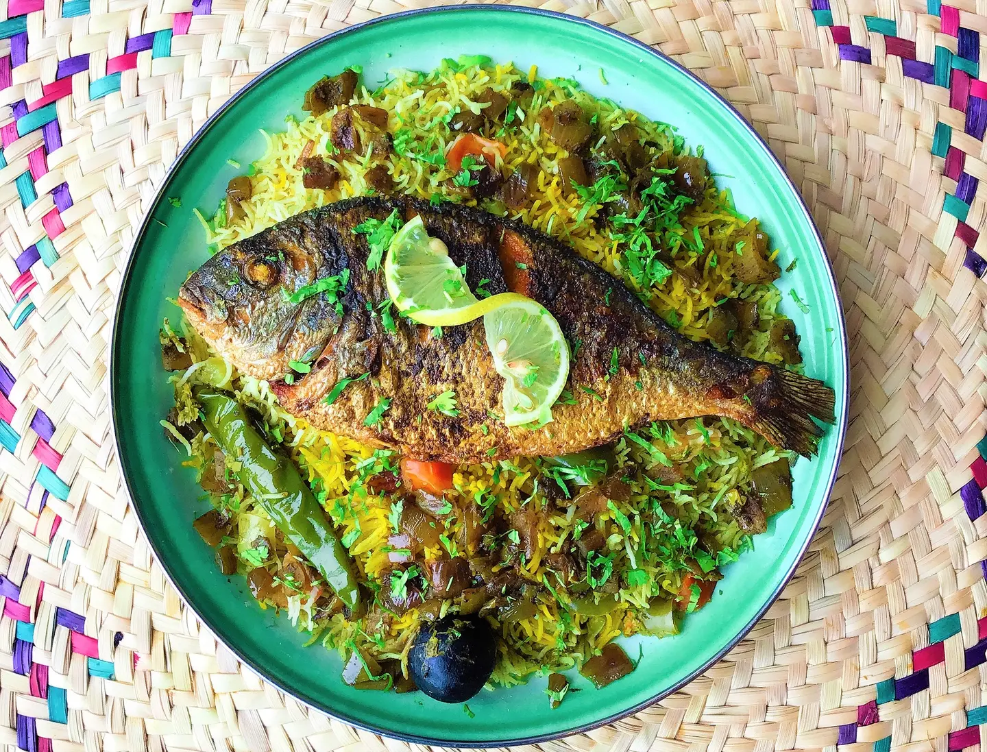 مطبق سوبريم