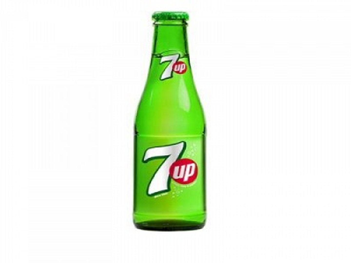 7 Up