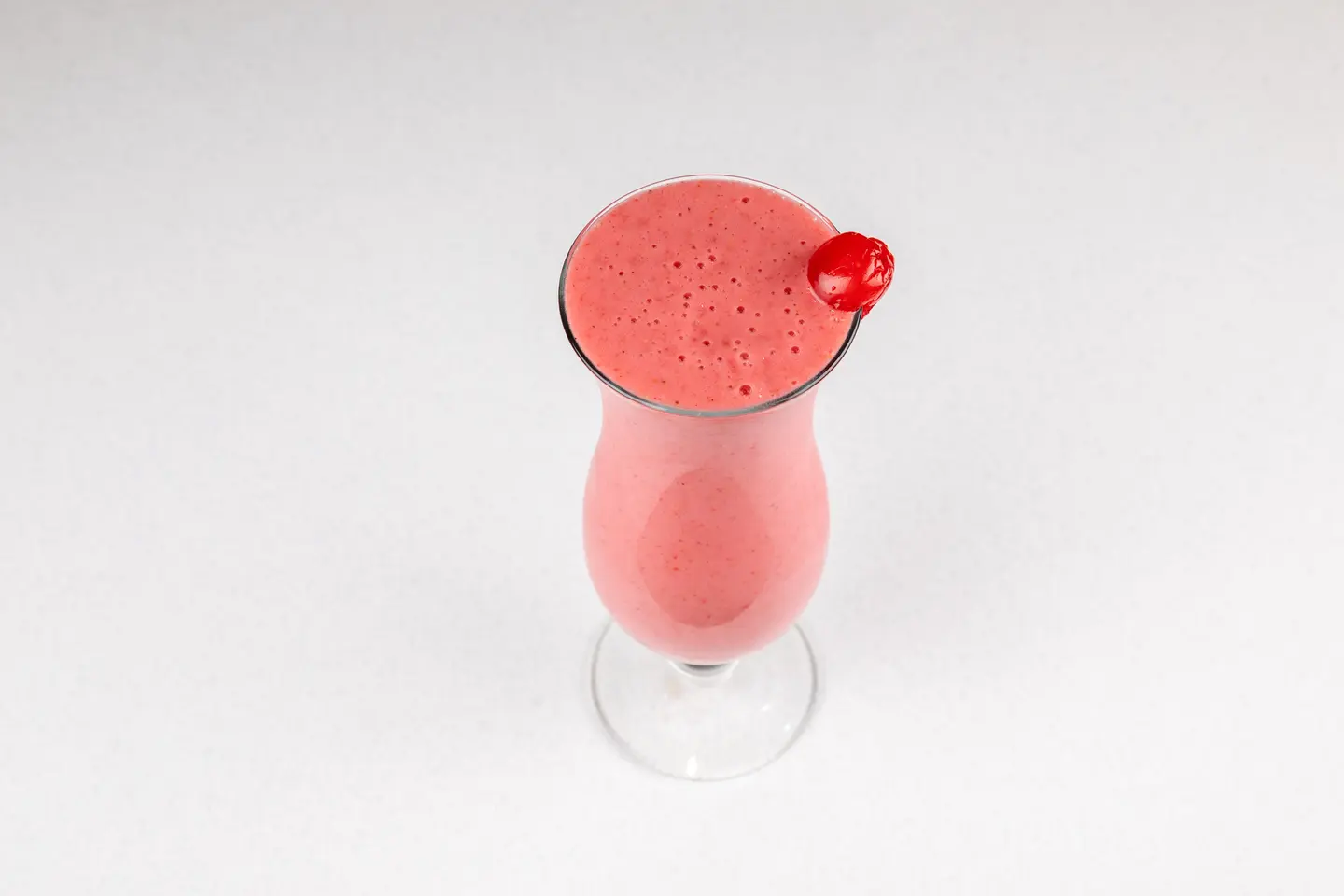 Benhiana Cocktail