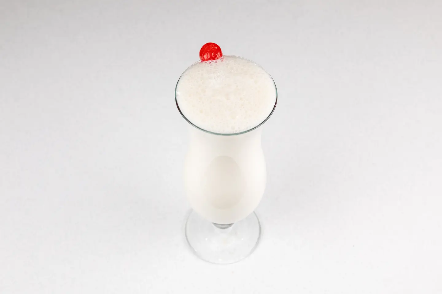 Piña Colada