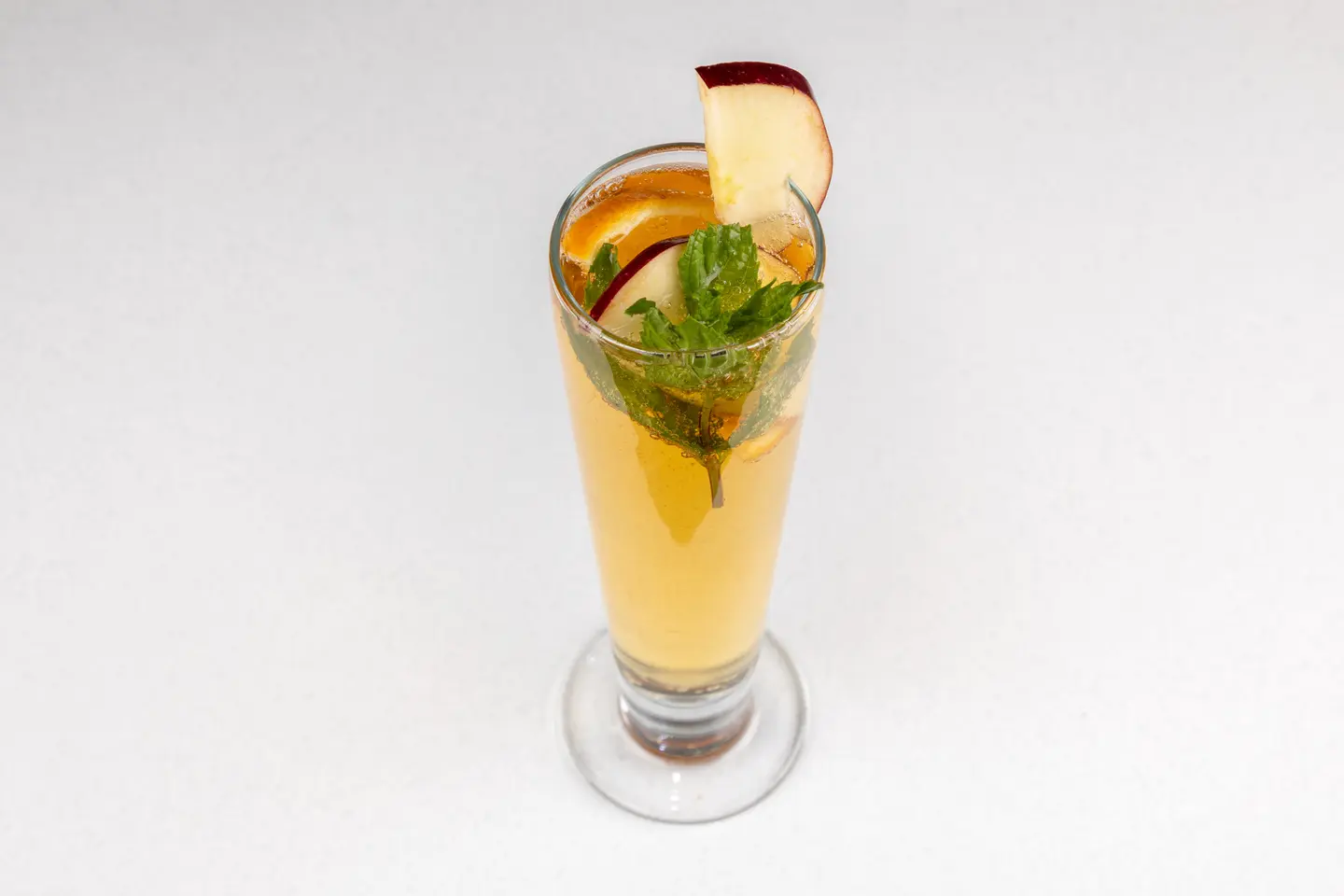 Saudi Cooler
