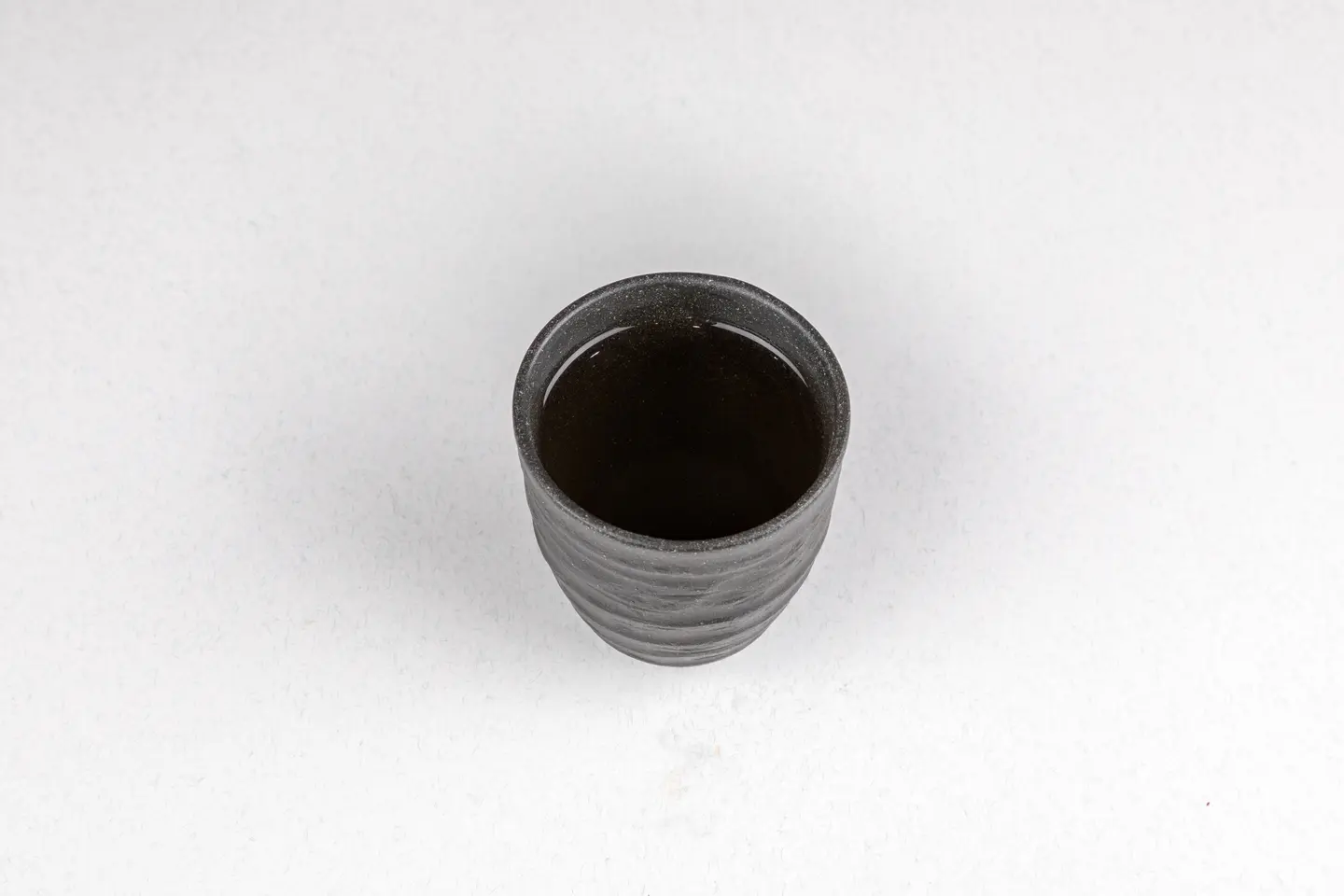 Japanese Green Tea