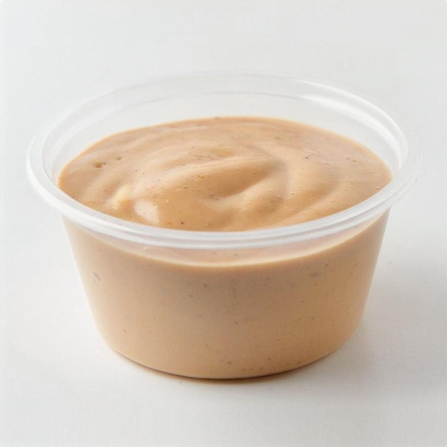 Down Town Sauce