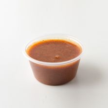 صوص بافلو