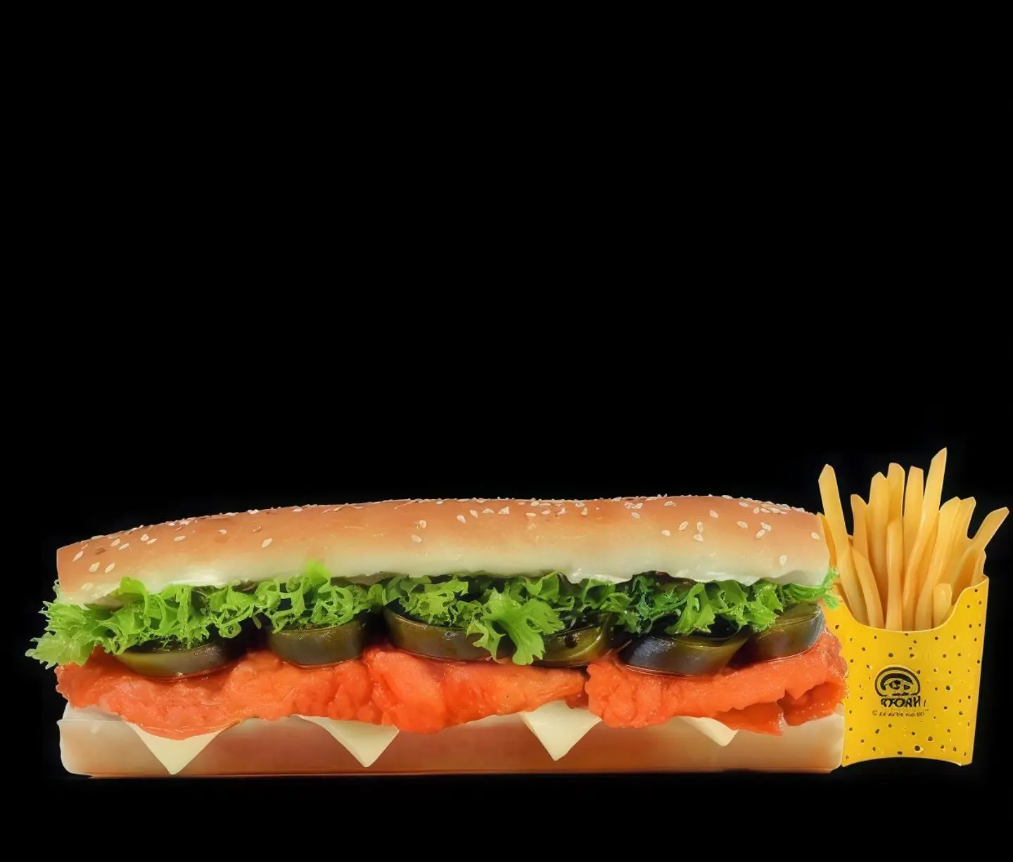 ماتيفي كومبو