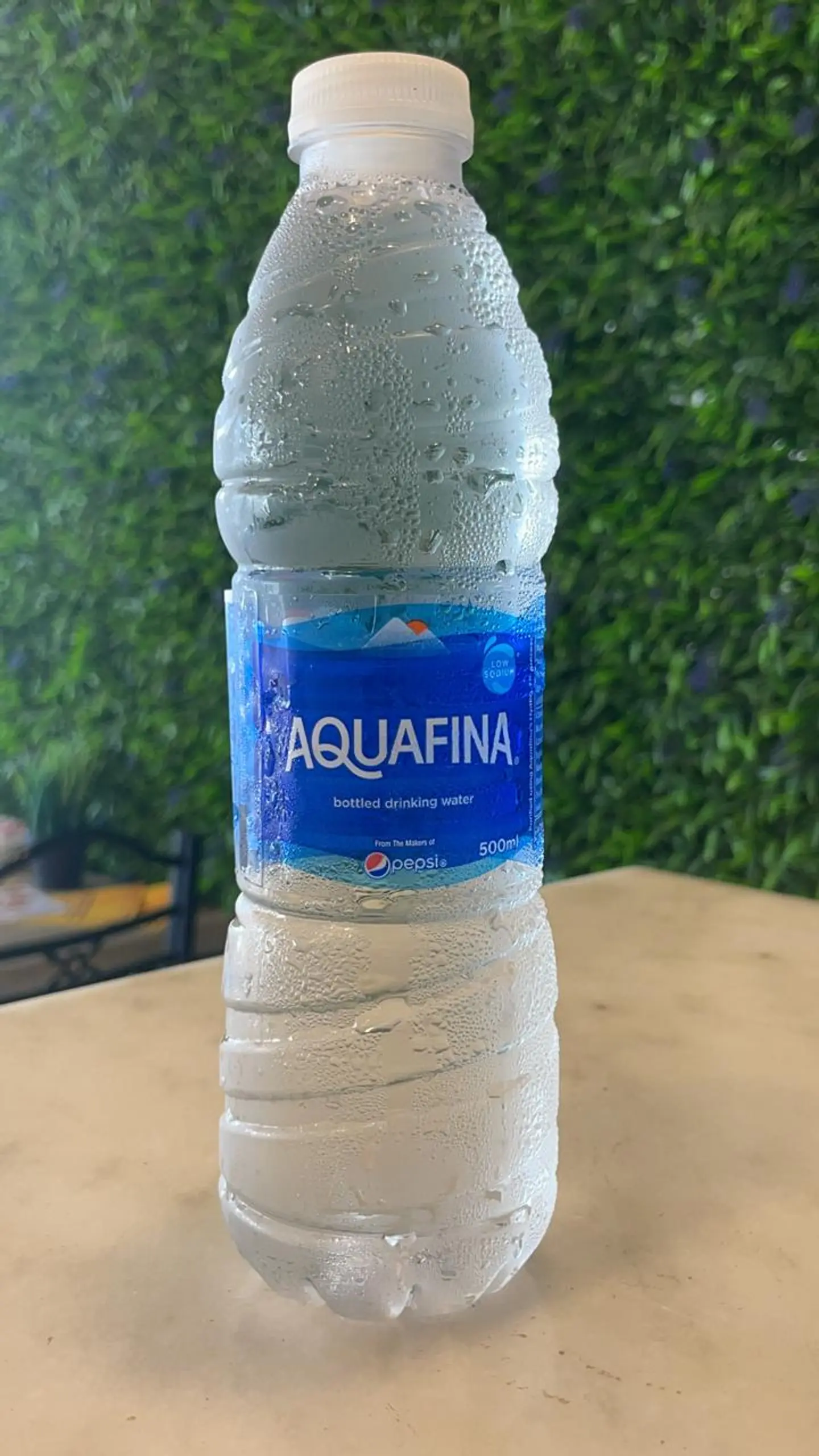 ماء