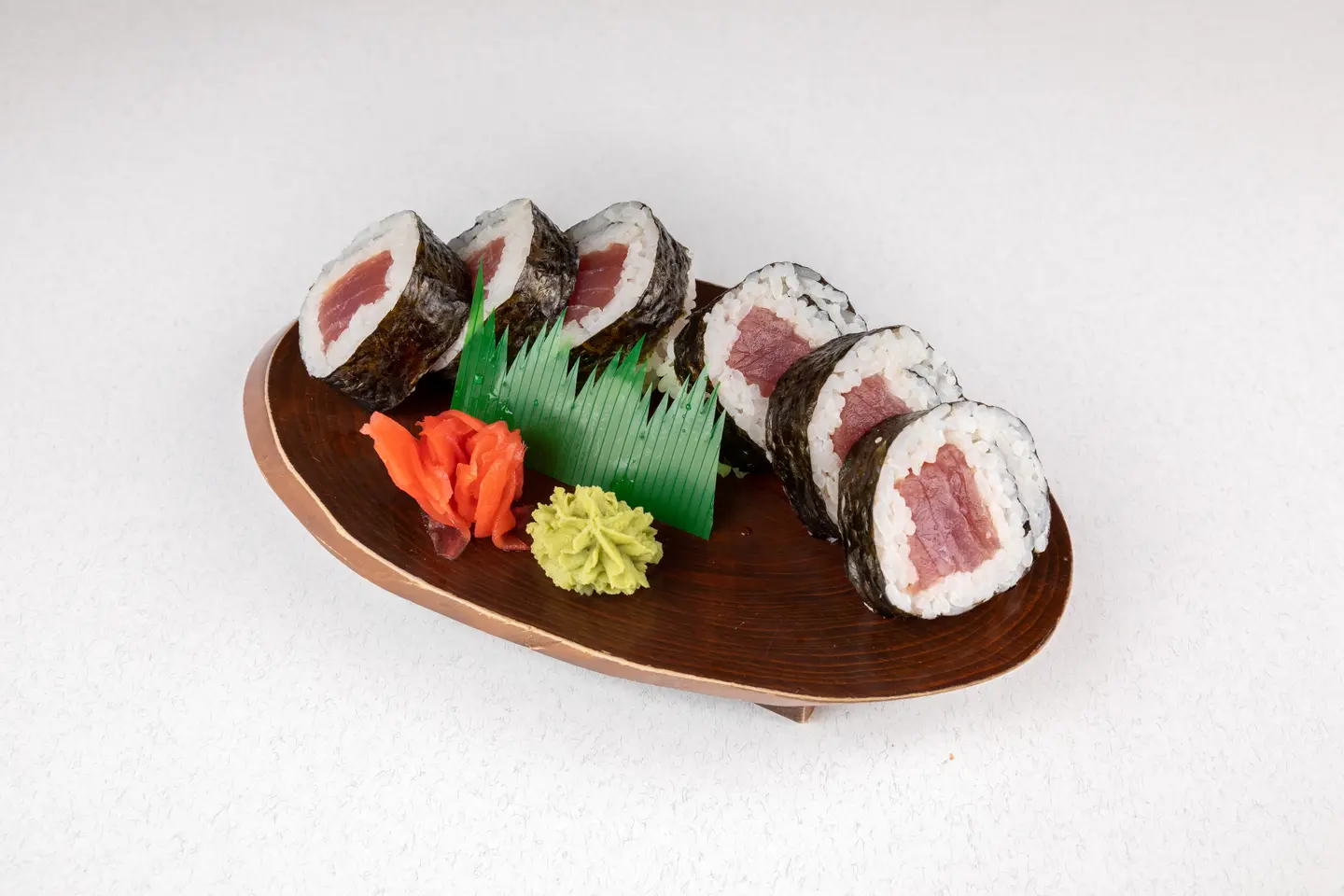 Tuna Roll