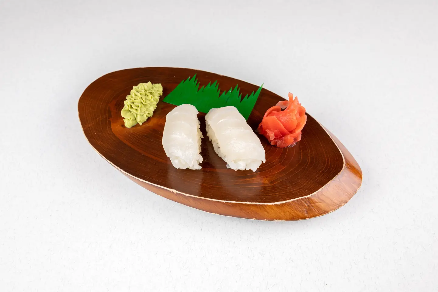 Najil - 2 Pcs
