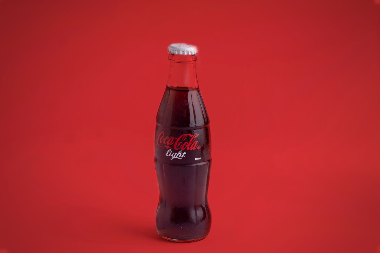 Coca Cola Light
