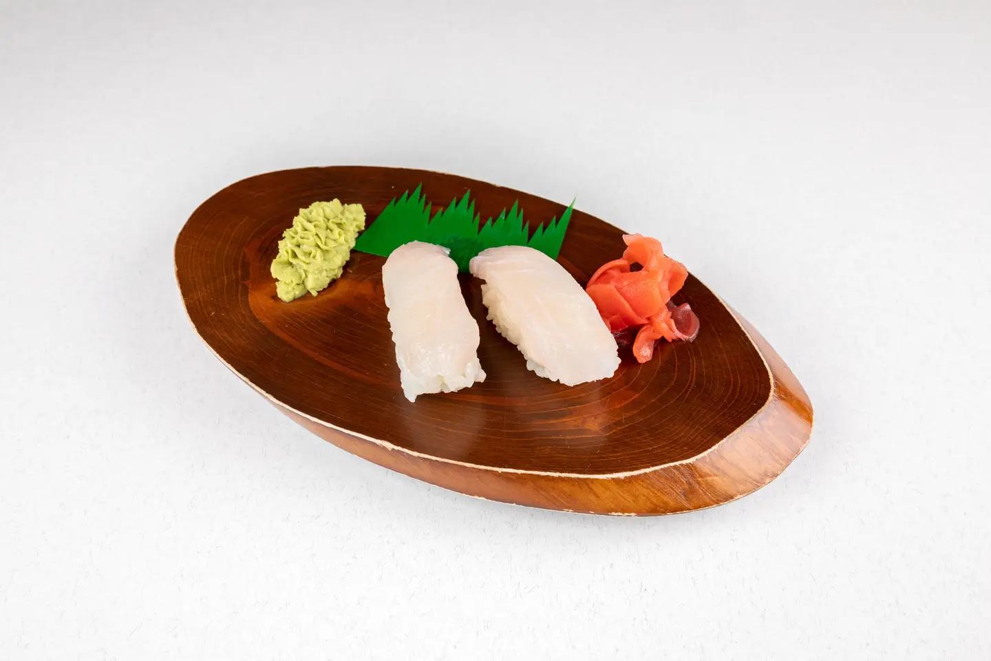 Tai - 2 Pcs