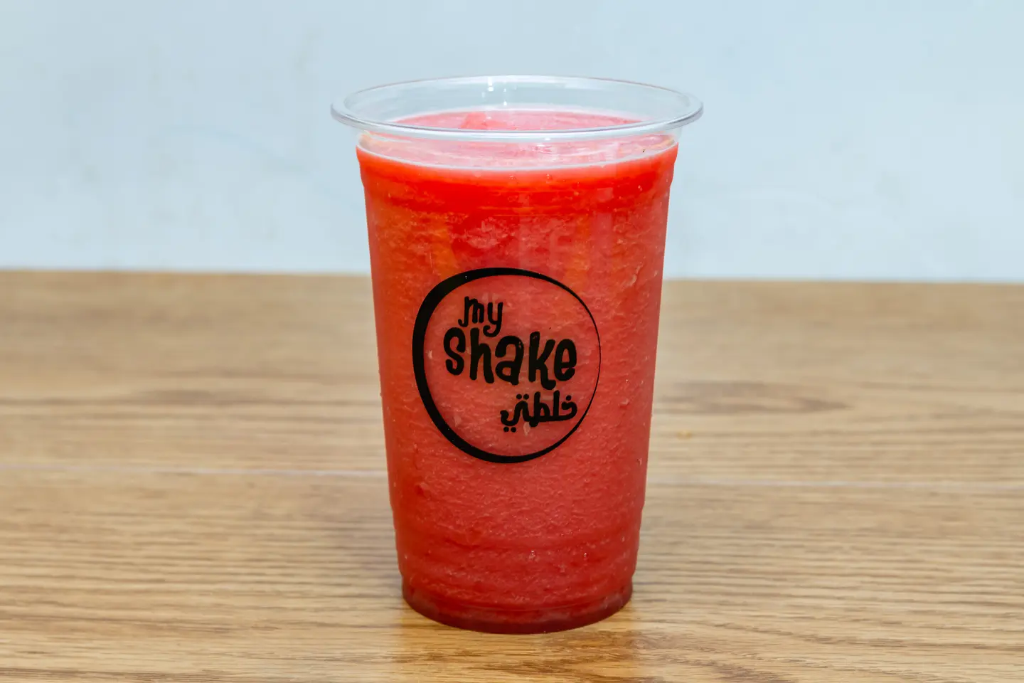 Watermelon - Large