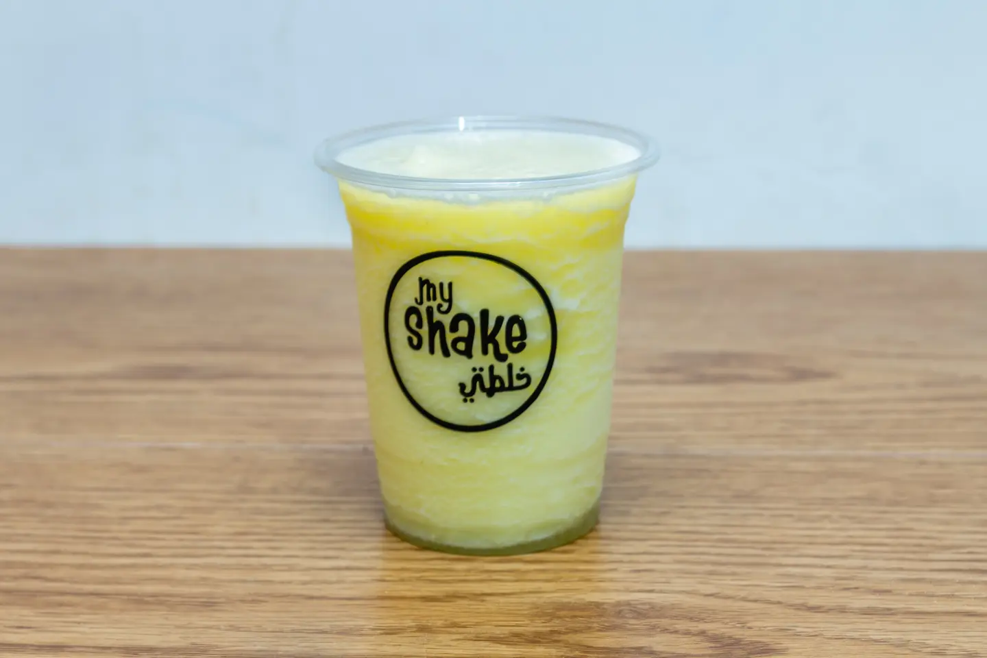 Pineapple - Large