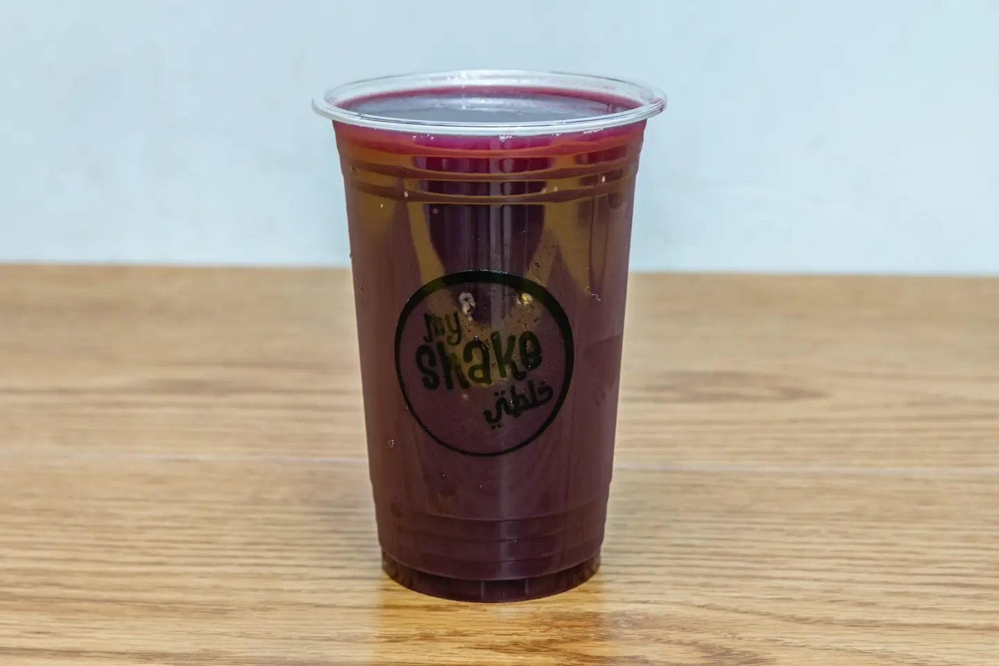 Red Grape - Large