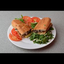 كبدة