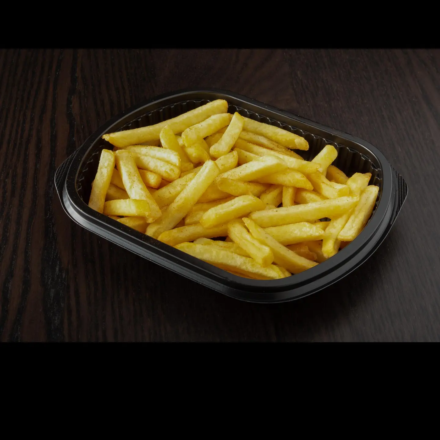 بطاطس