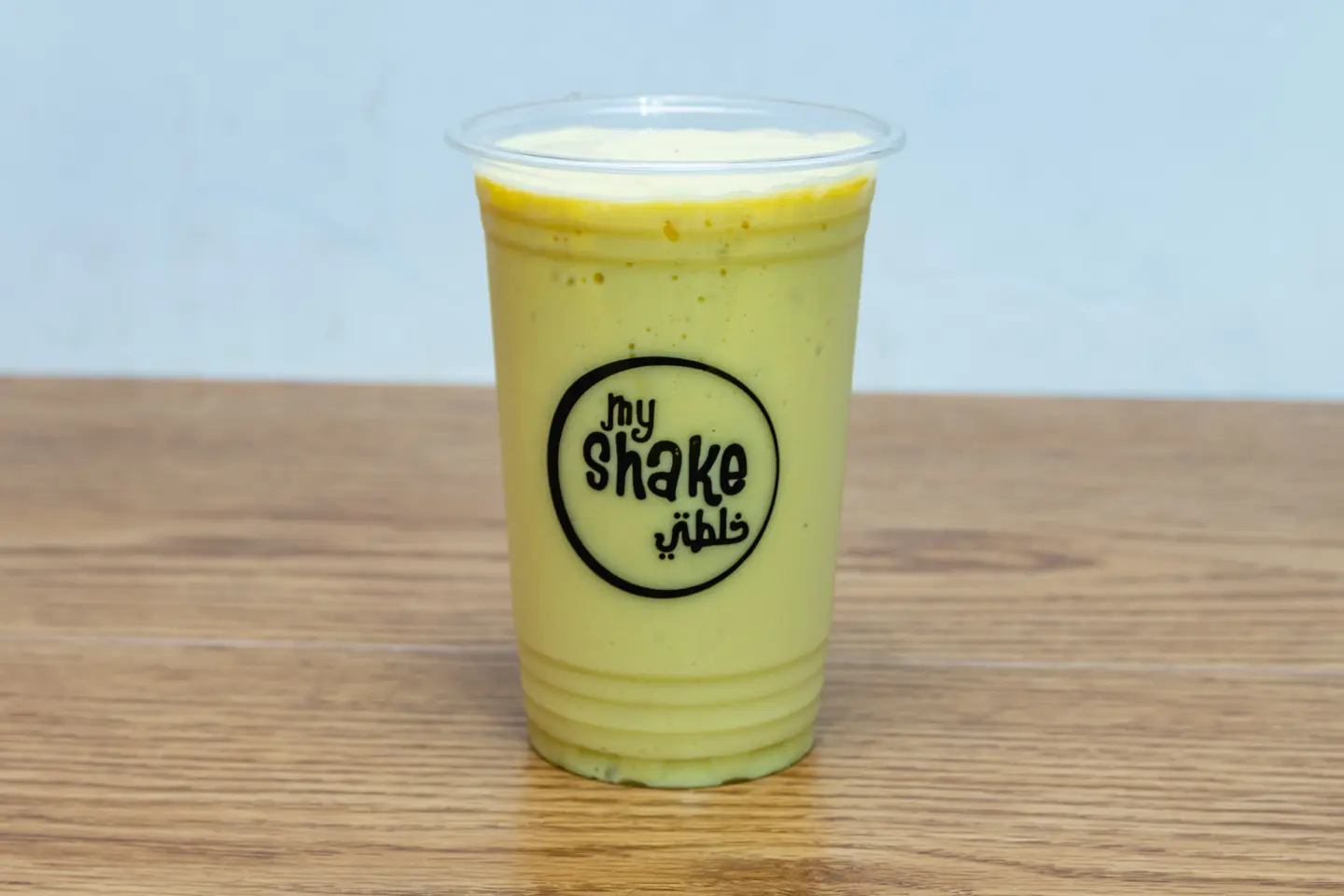 Mango Tago - Medium