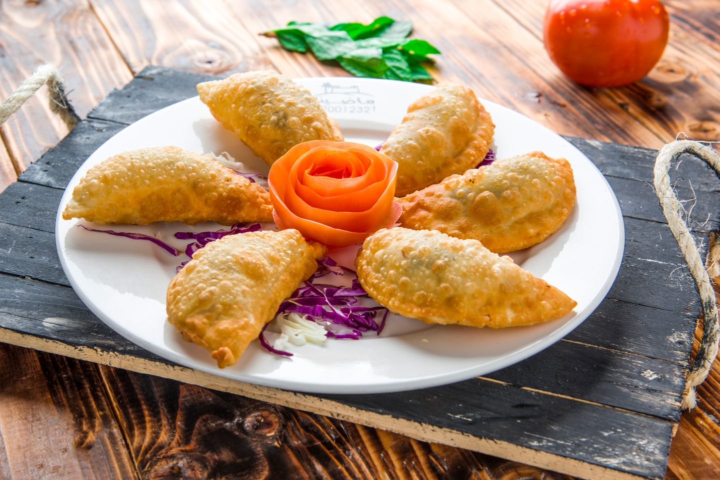 Sambosa