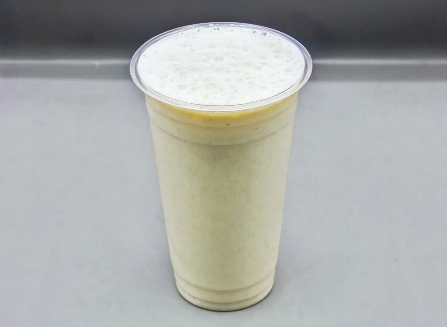موز - وسط