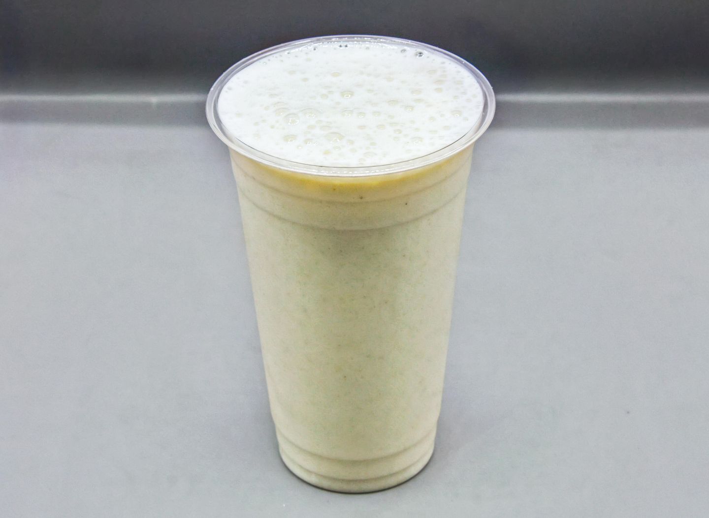 موز - وسط