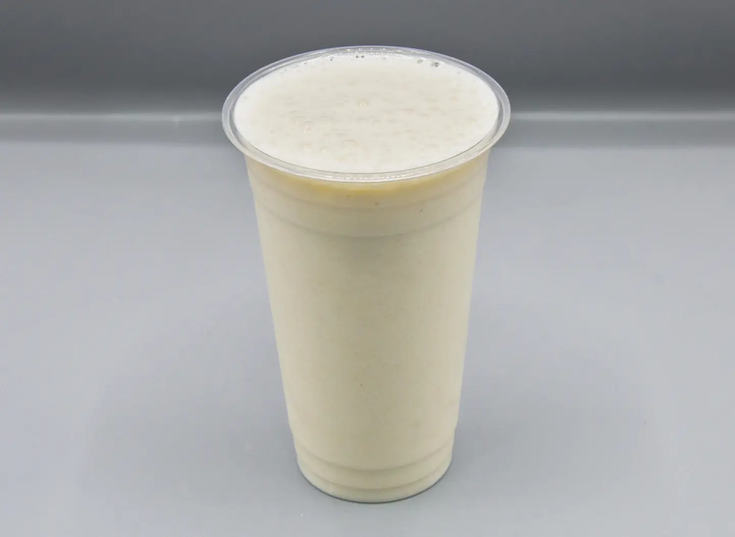 جوافة - وسط