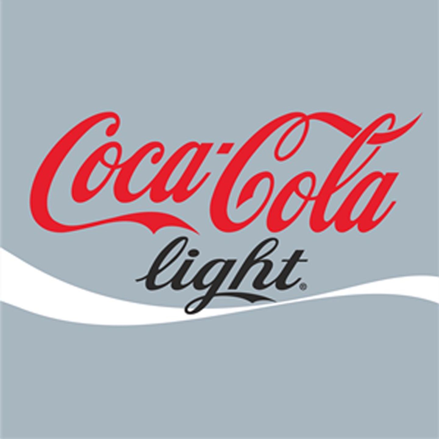 Cola Light