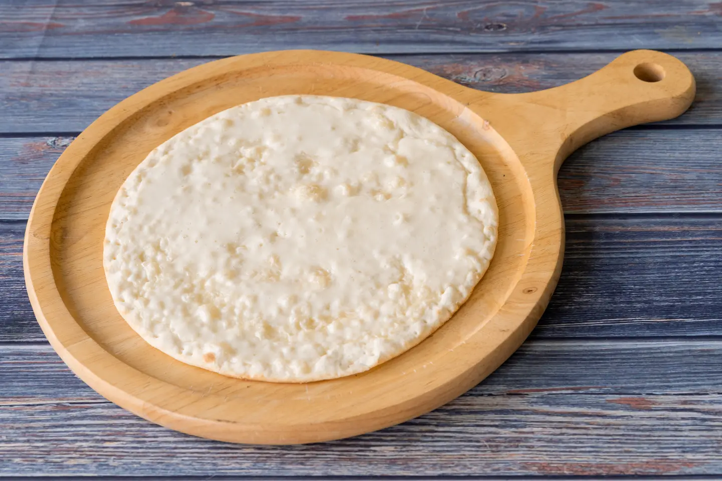 جبنة عكاوي
