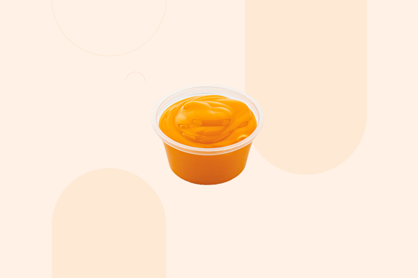 صوص شيدر
