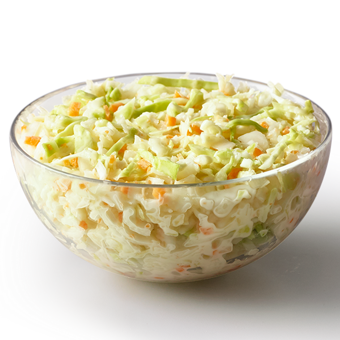 Large Coleslaw