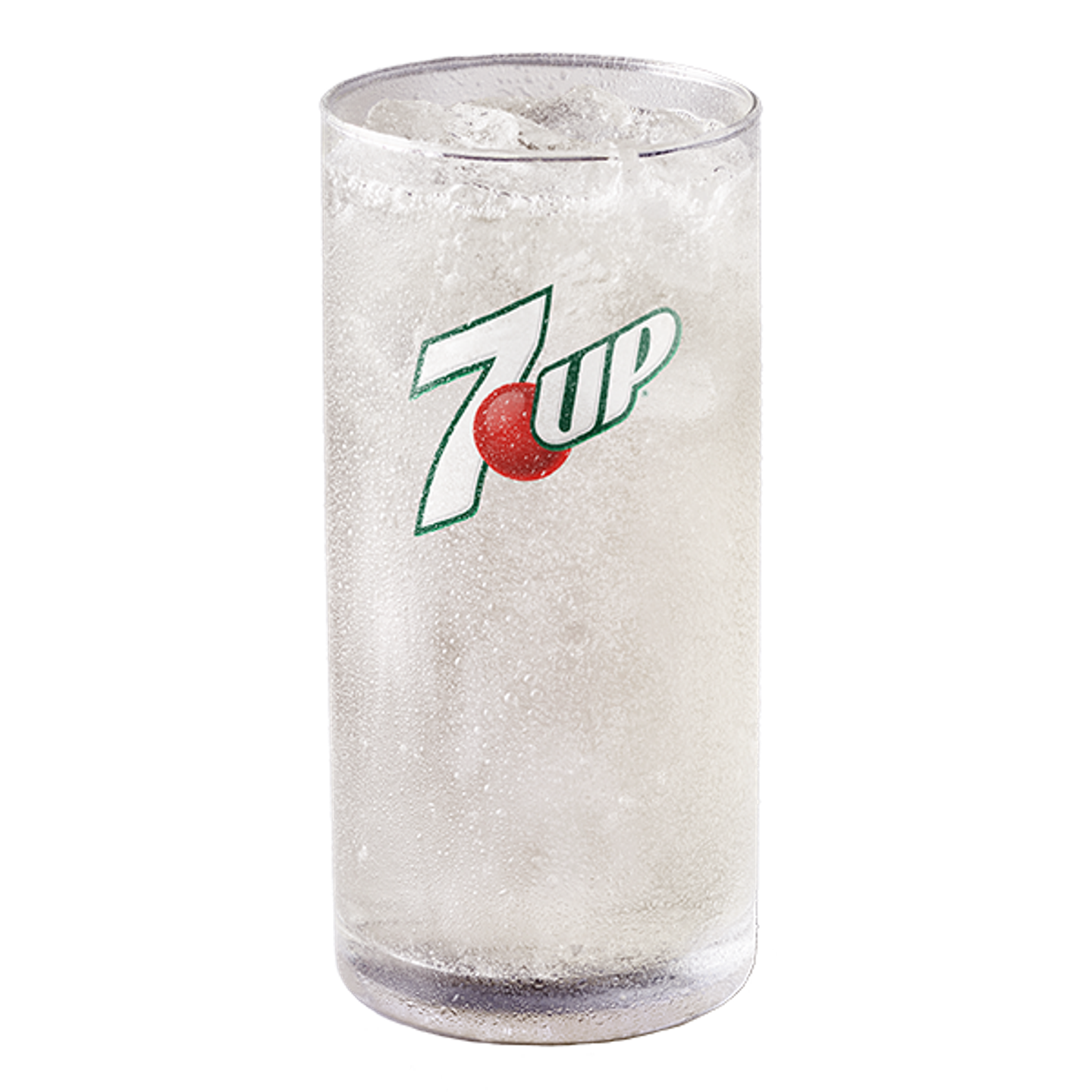 7up