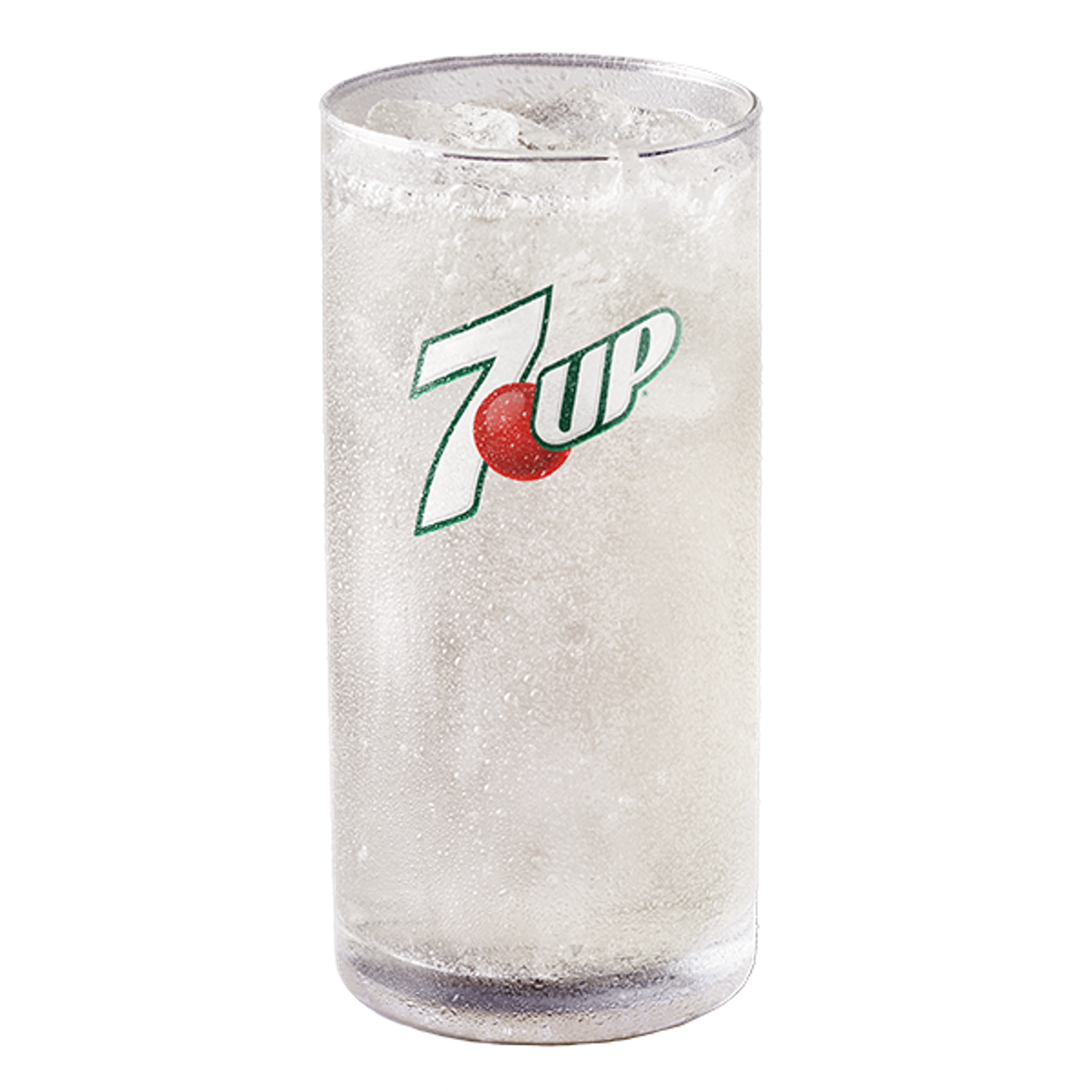 7up