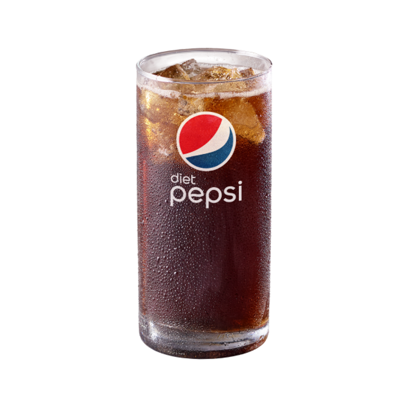 Diet Pepsi
