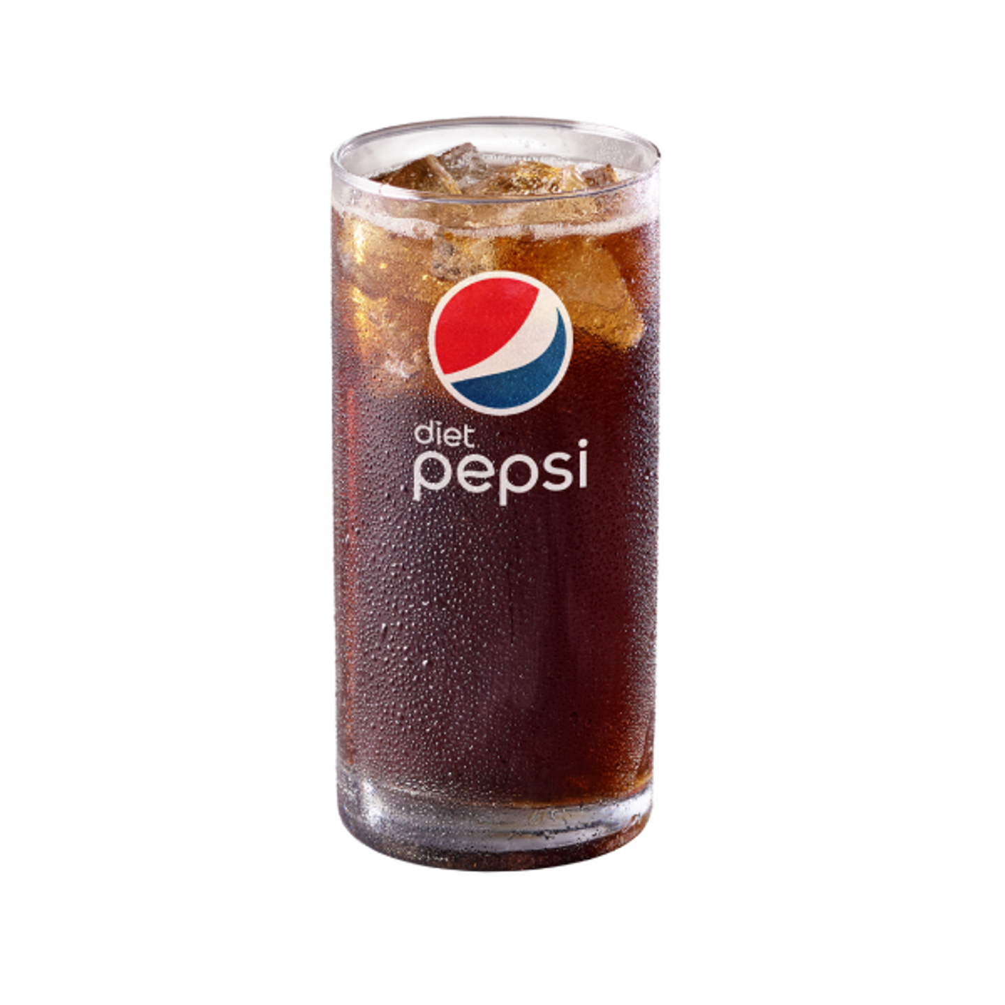 Diet Pepsi