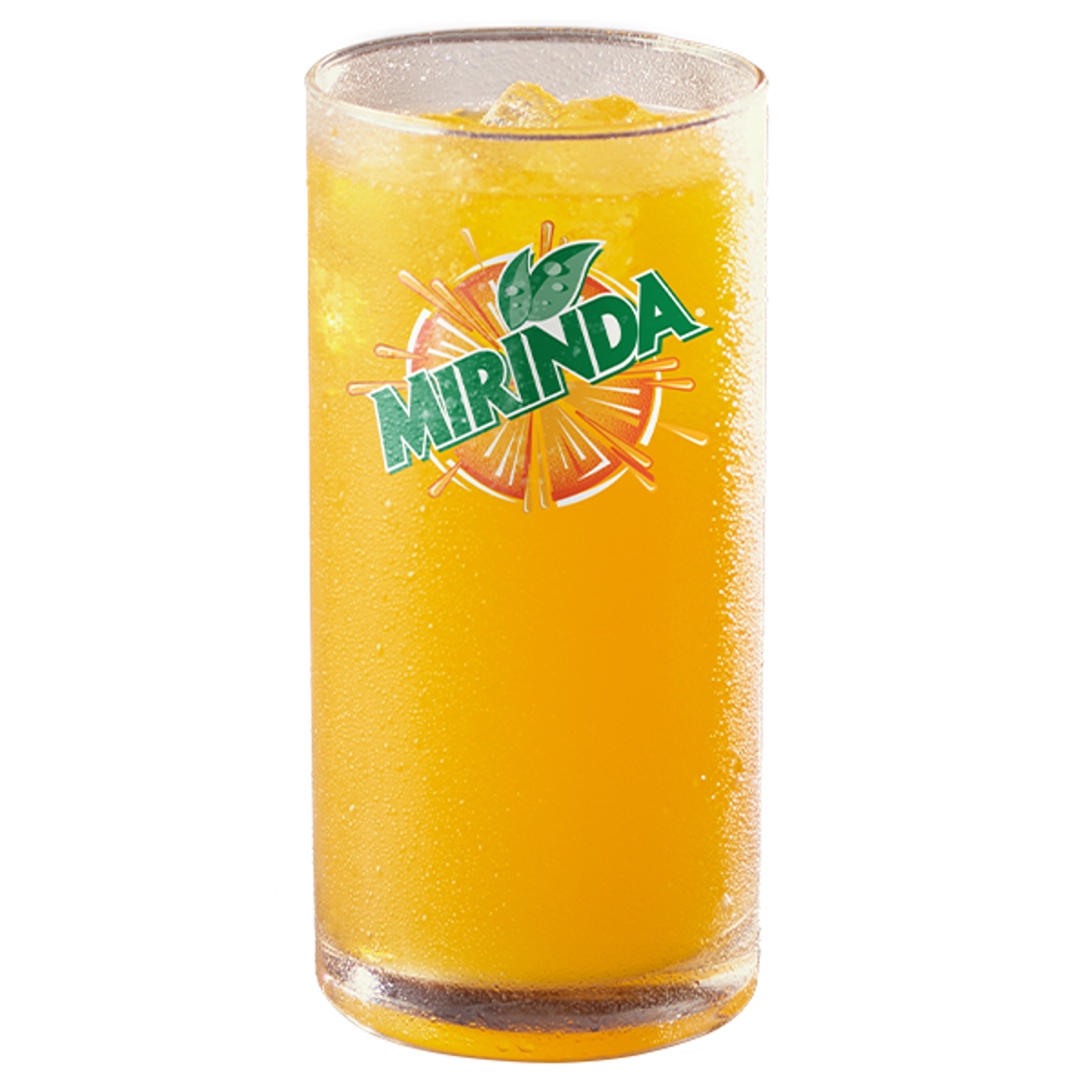 Mirinda