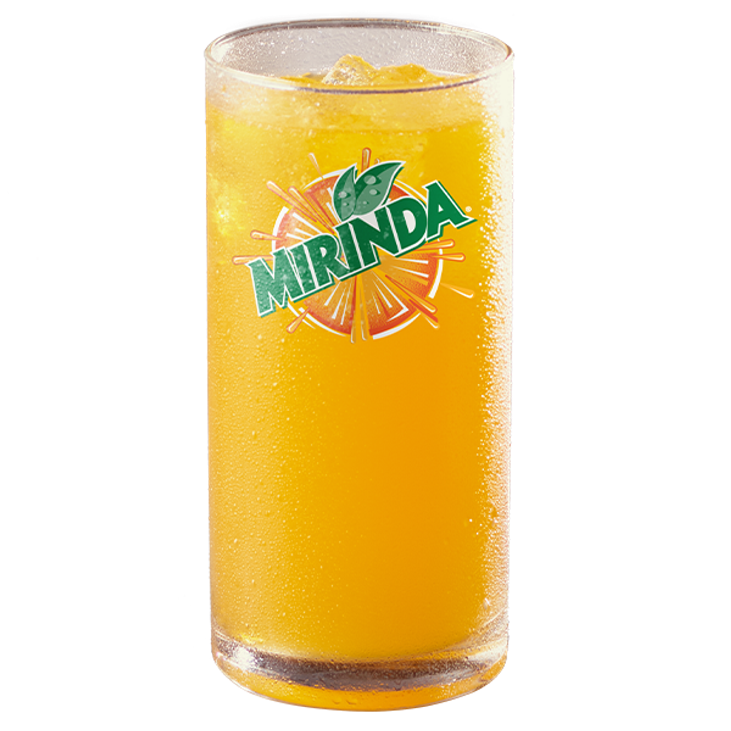 Mirinda