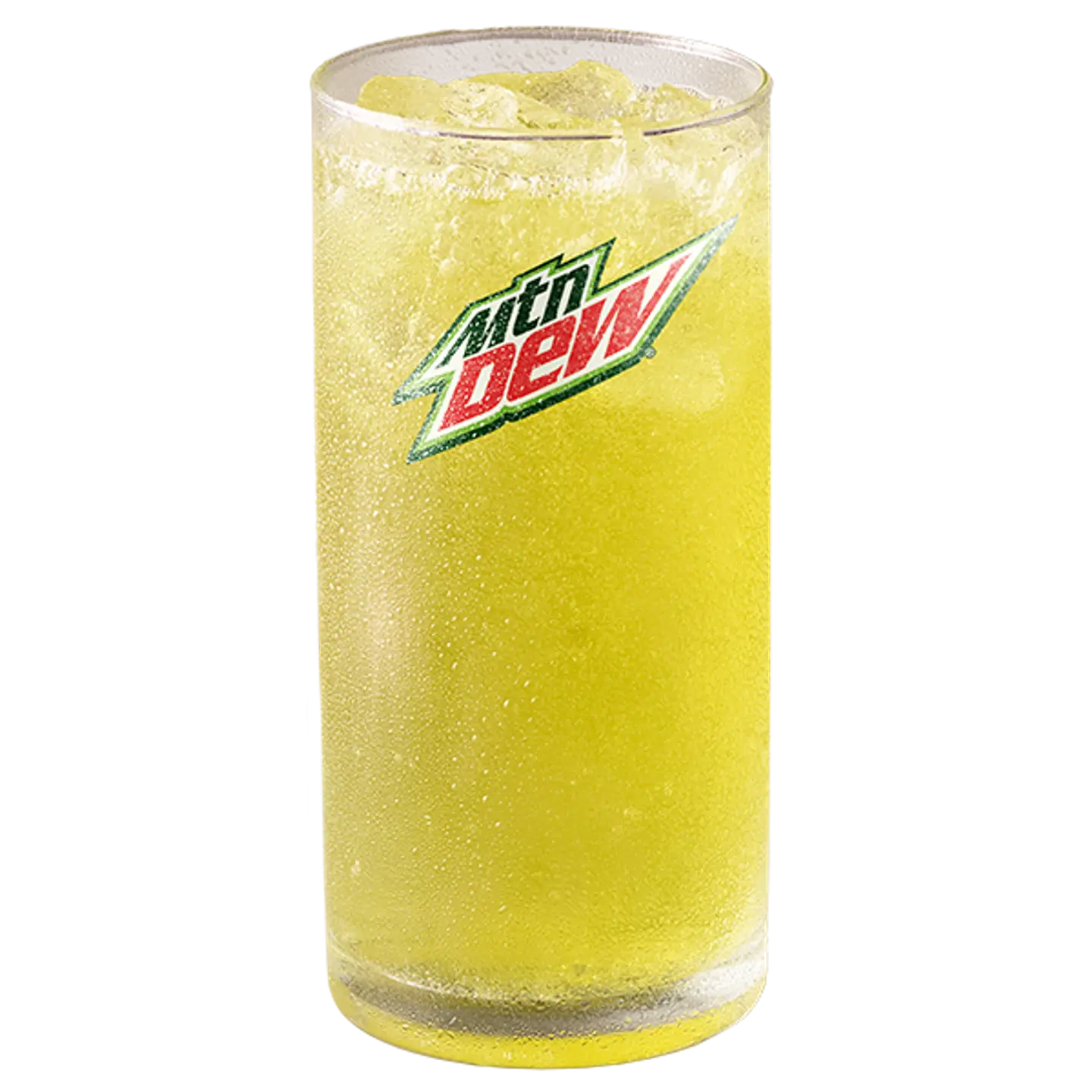 Mountain Dew