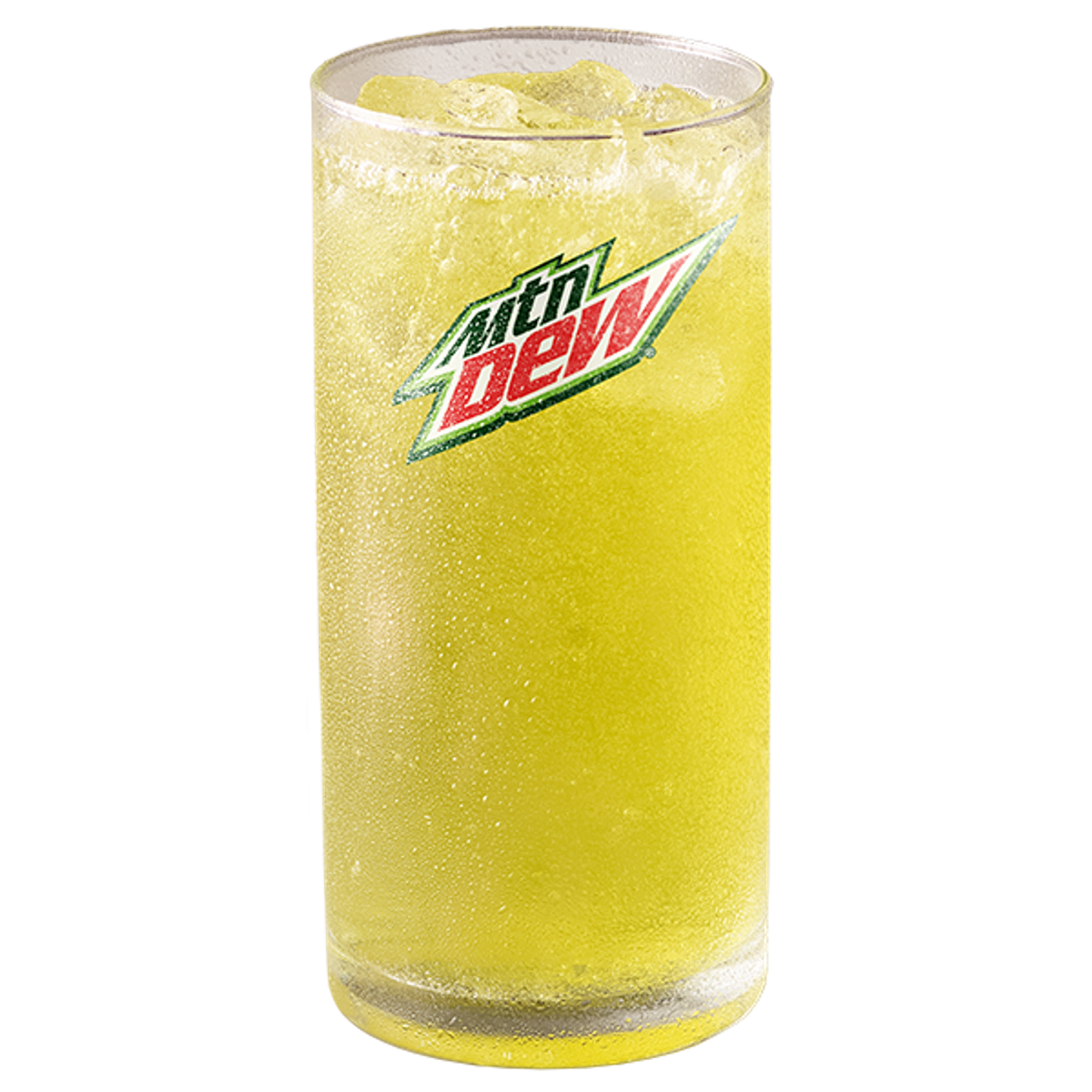 Mountain Dew