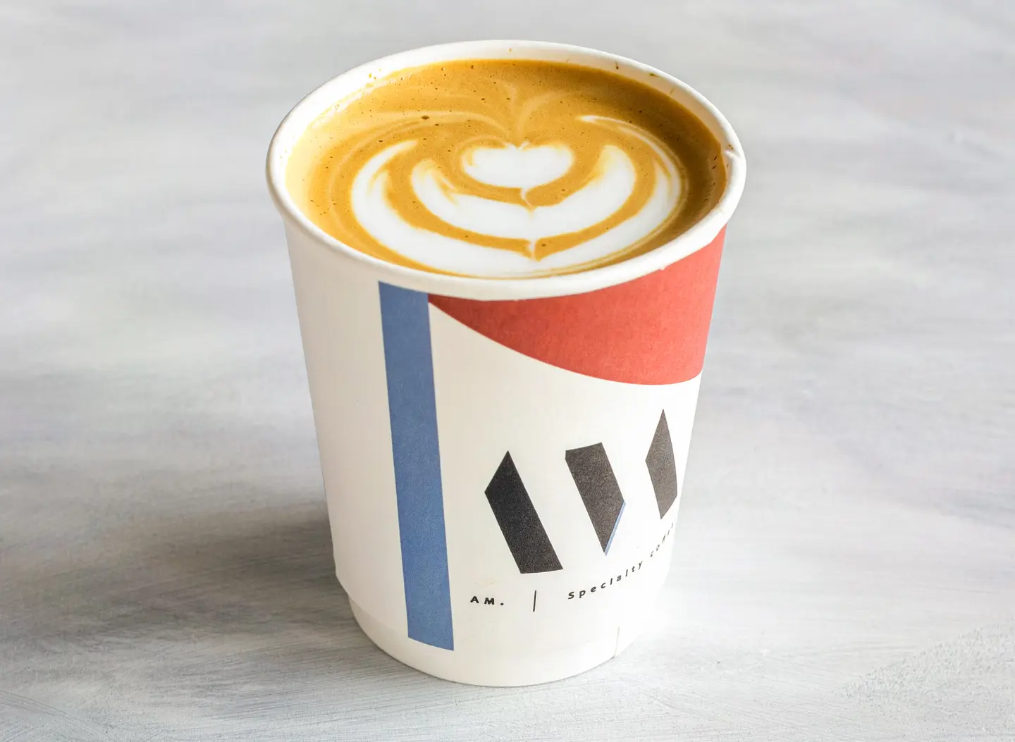 Latte