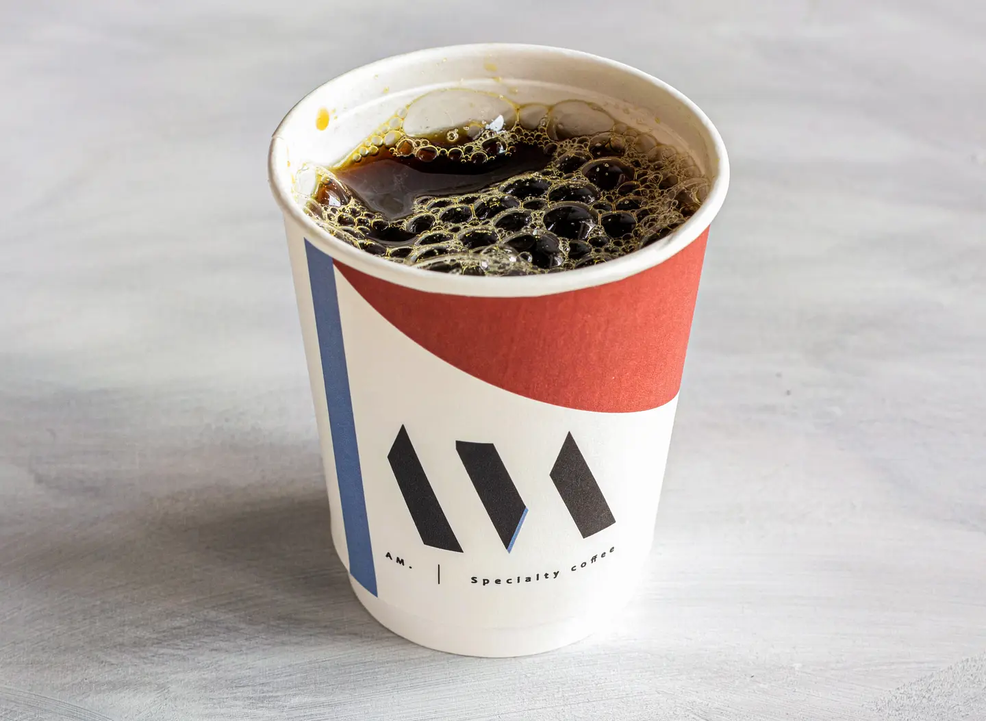 V 60