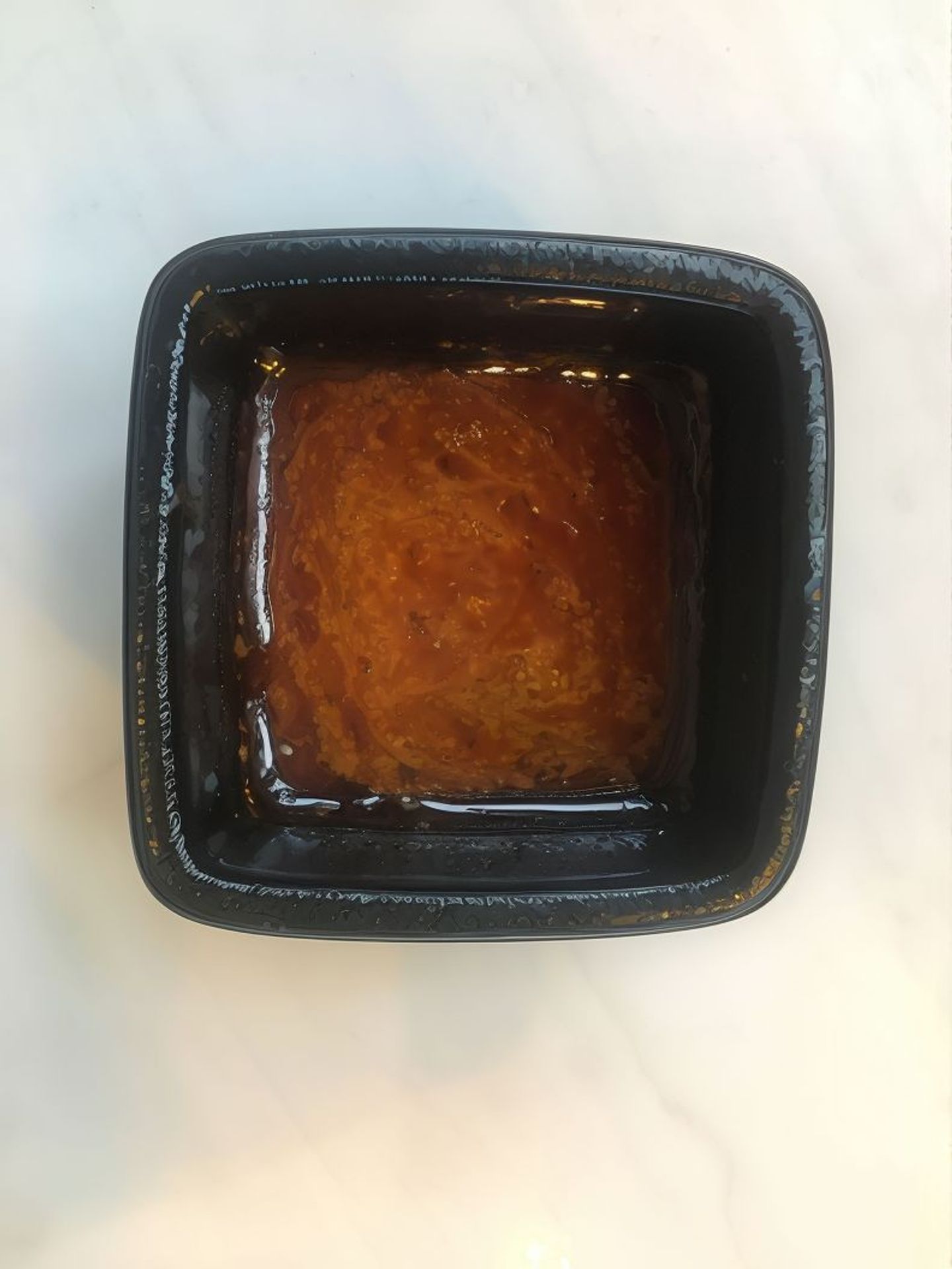 صوص بافلو