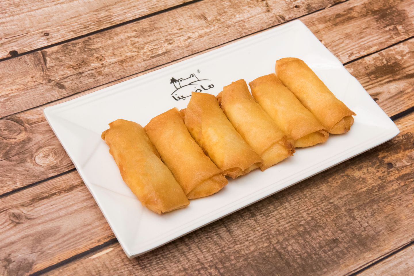 Spring Roll