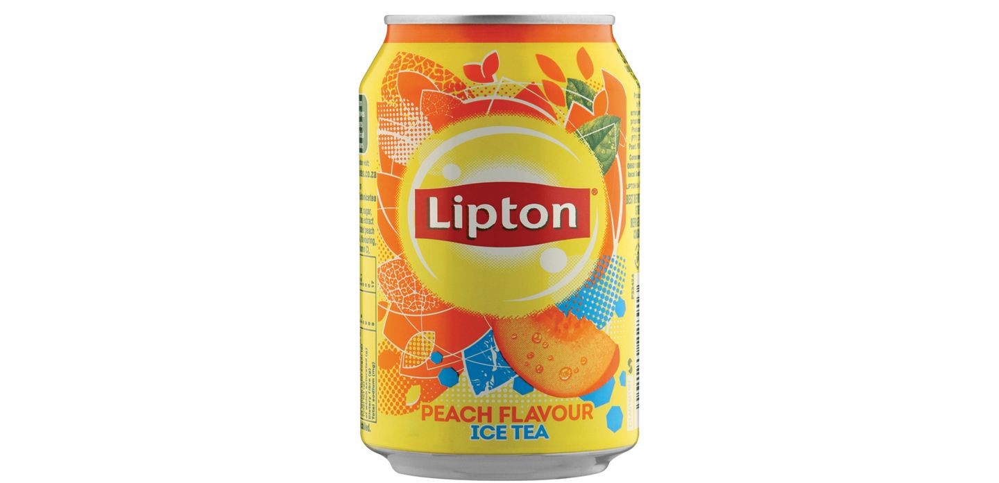 Ice Tea