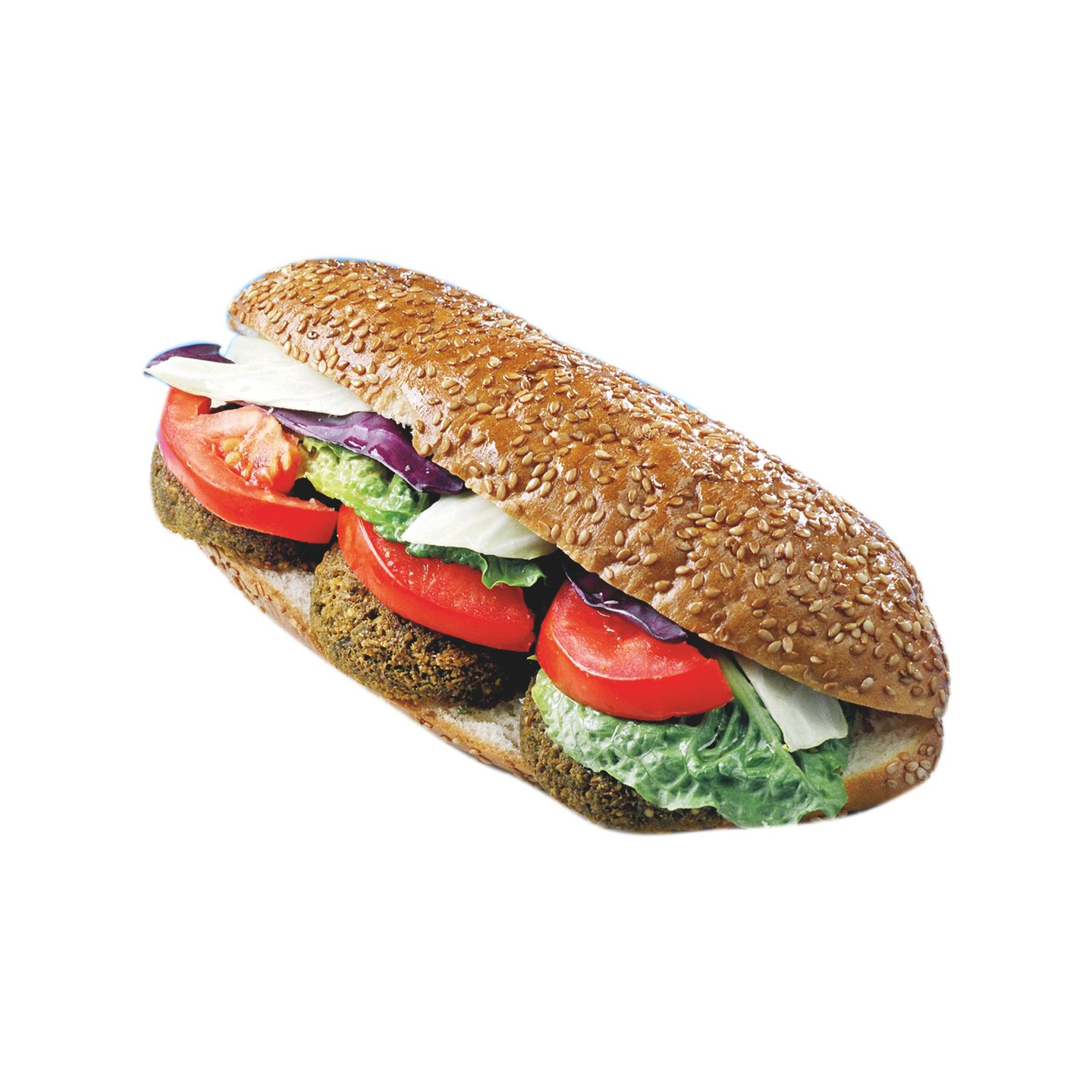 Kaekat Abu Alshabab Subar