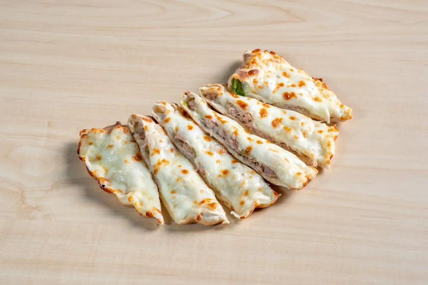شقية تونة