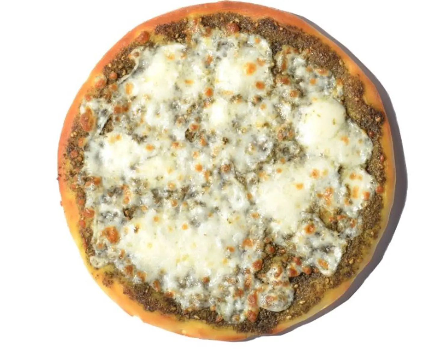 Cheese And Thyme - Small