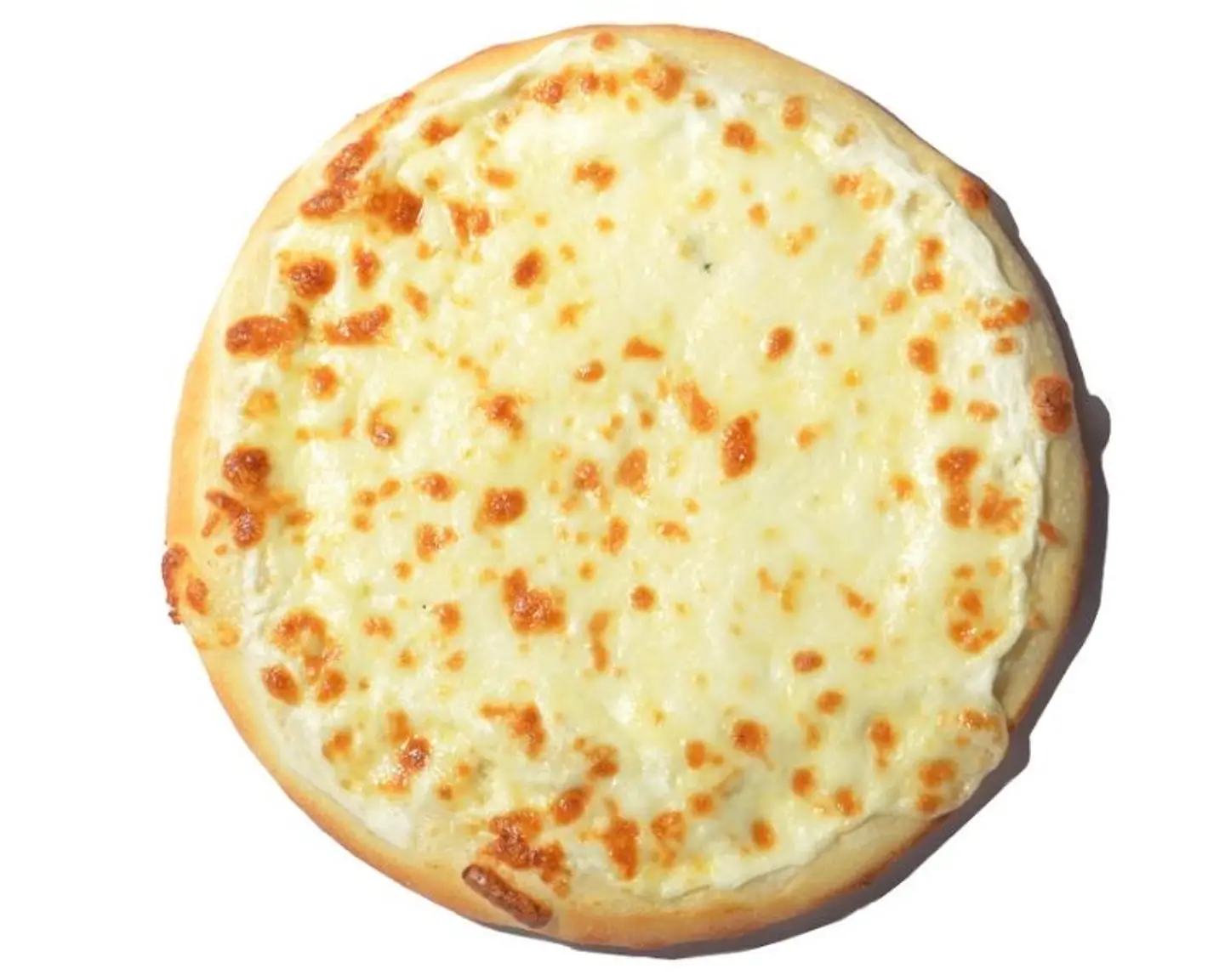 Cheese - Small