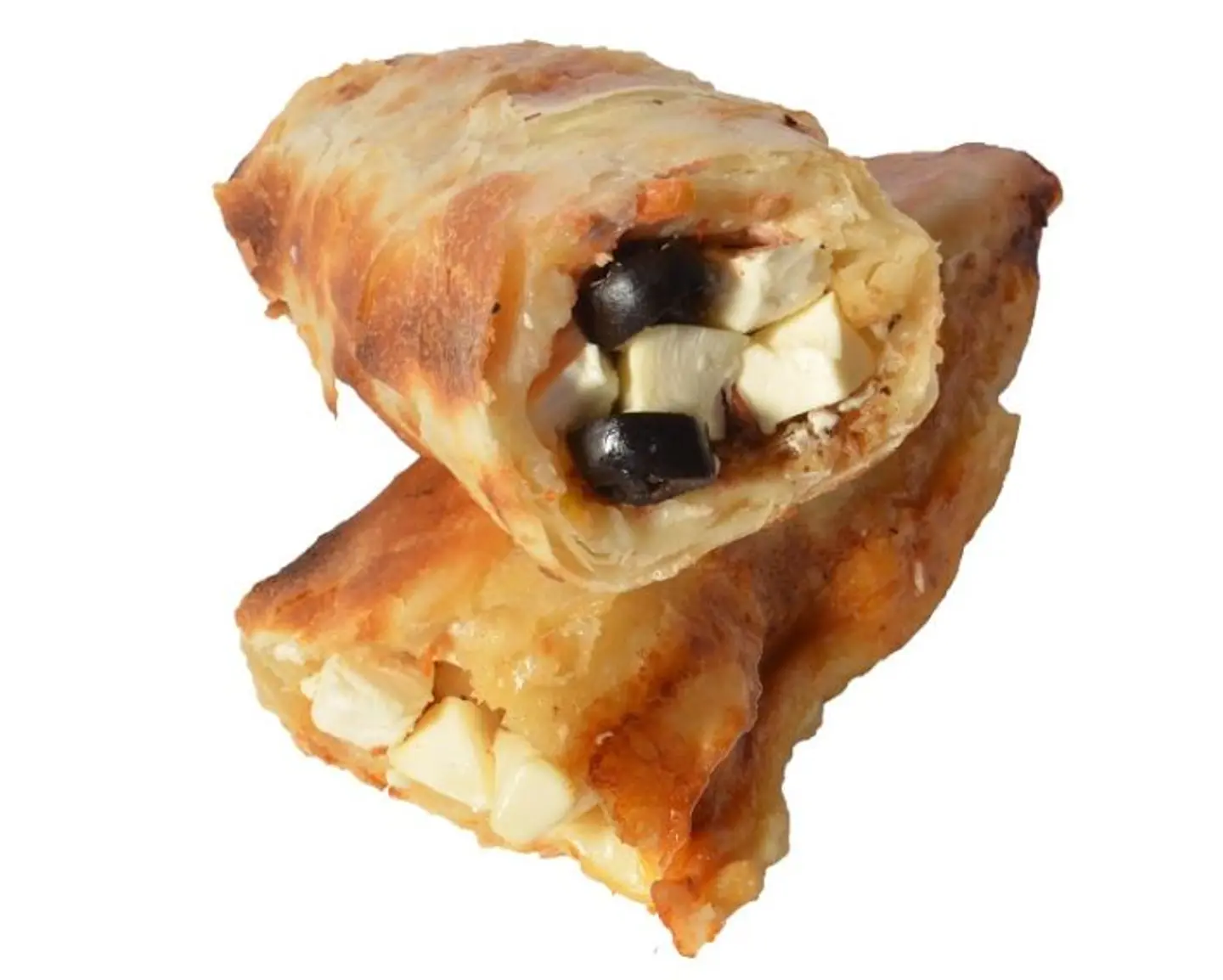 Cheese Sandwich Mix