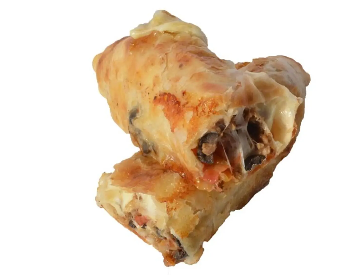 Sandwich Meat Mix