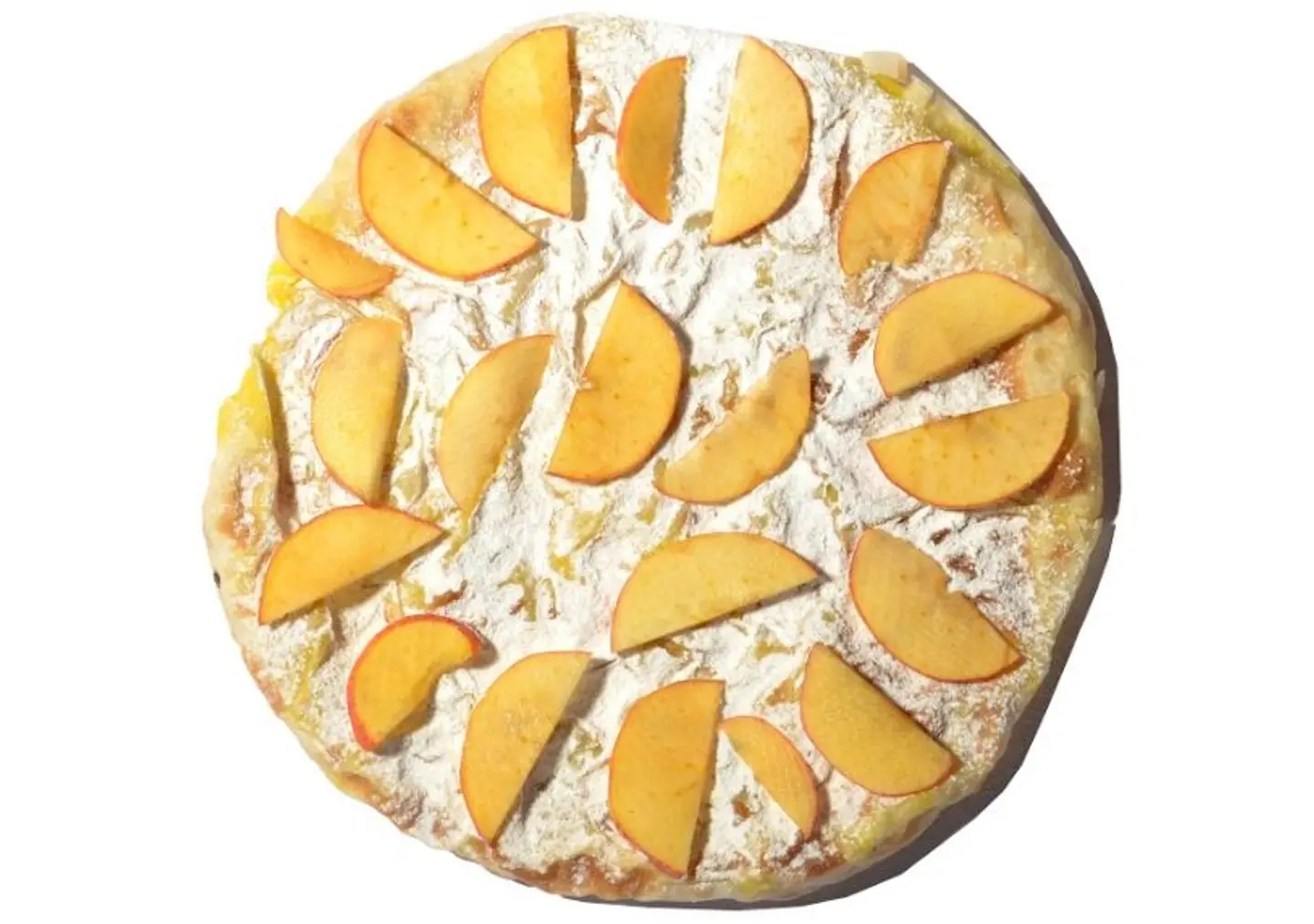 Apple Pie - Large